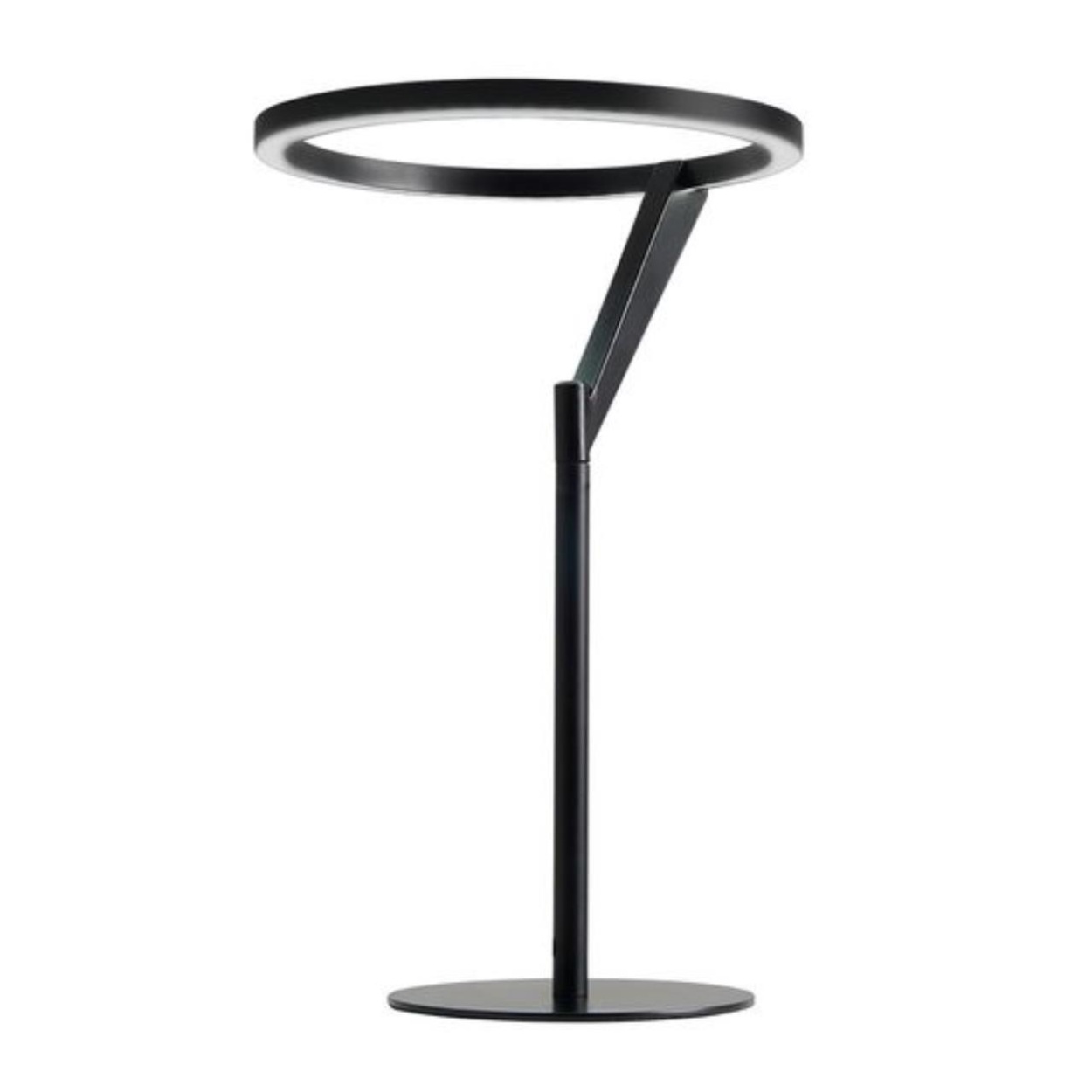 картинка Настольная лампа SOLE Divinare 3234/06 TL-1 от магазина pro-decor.kz