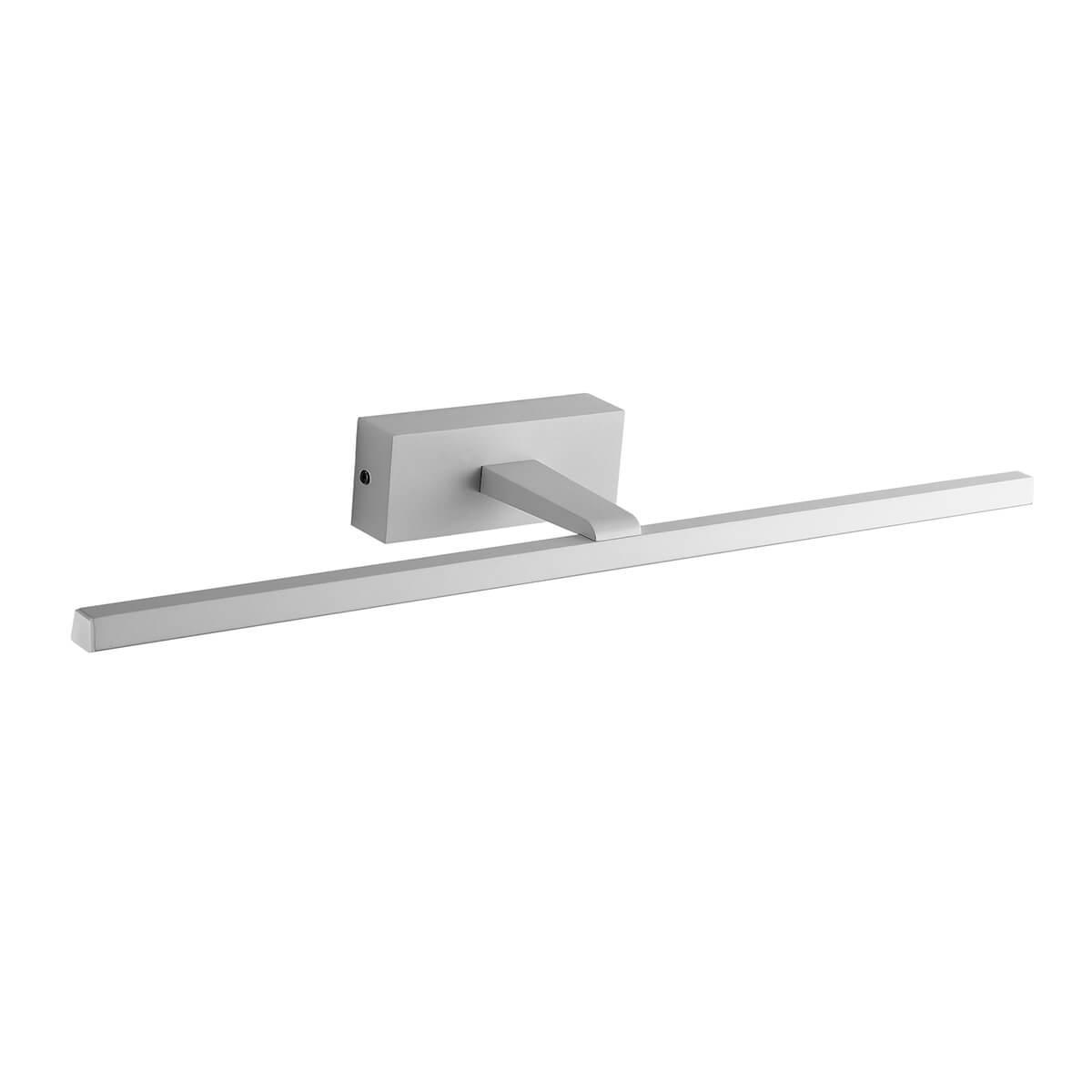картинка Подсветка для зеркал ST Luce Mareto SL446.511.01 от магазина pro-decor.kz
