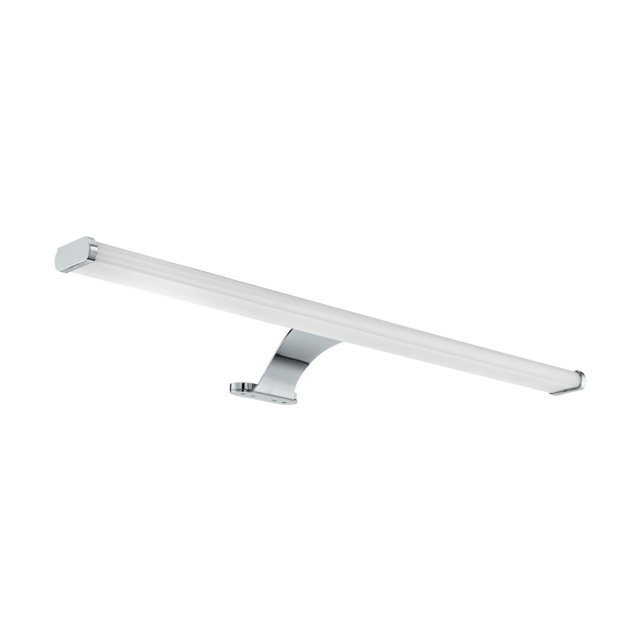 картинка Подсветка для зеркал Eglo Vinchio 98502 от магазина pro-decor.kz