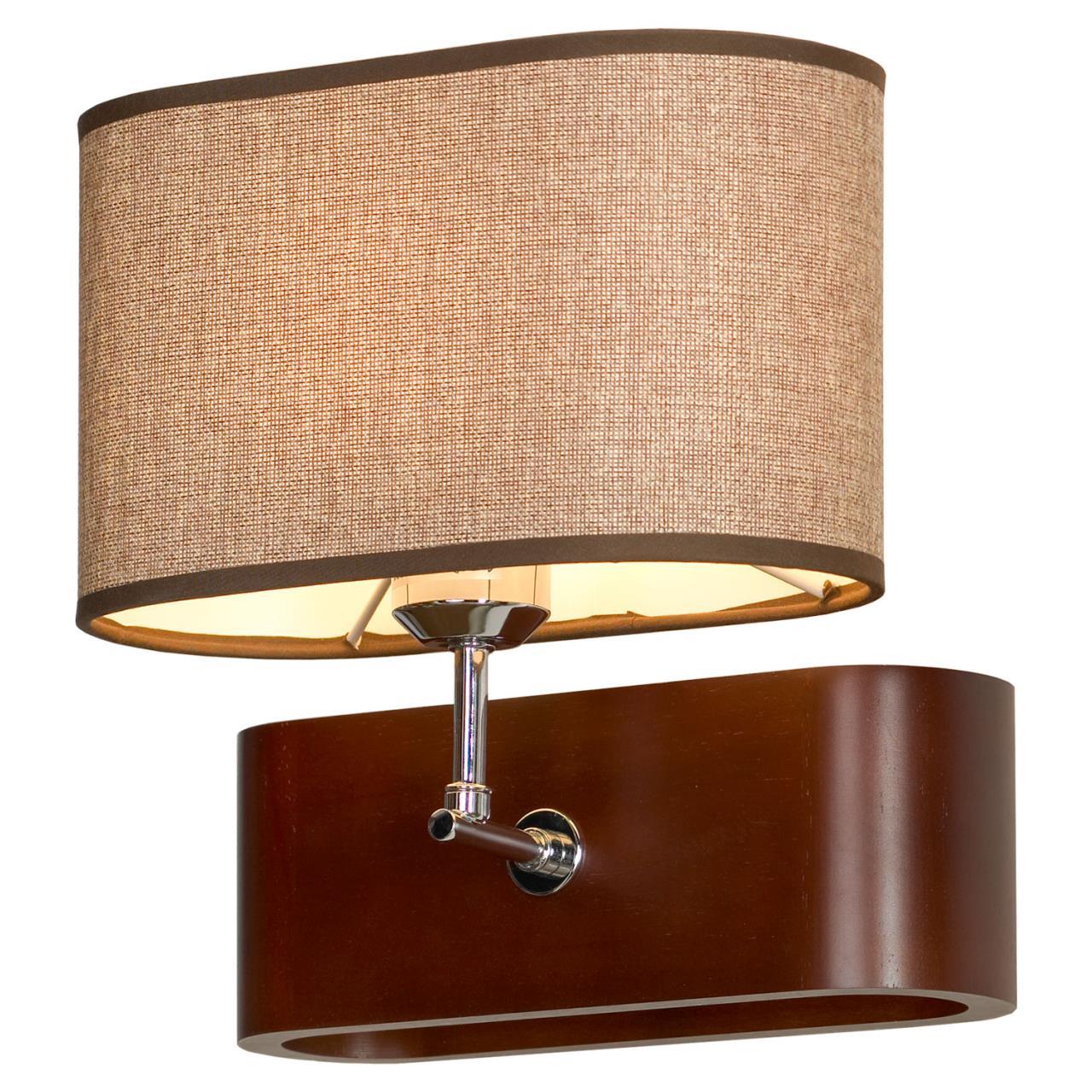 картинка Бра Lussole Nulvi GRLSF-2101-01 магазин pro-decor.kz являющийся официальным дистрибьютором в Казахстане картинка Бра Lussole Nulvi GRLSF-2101-01 от магазина pro-decor.kz