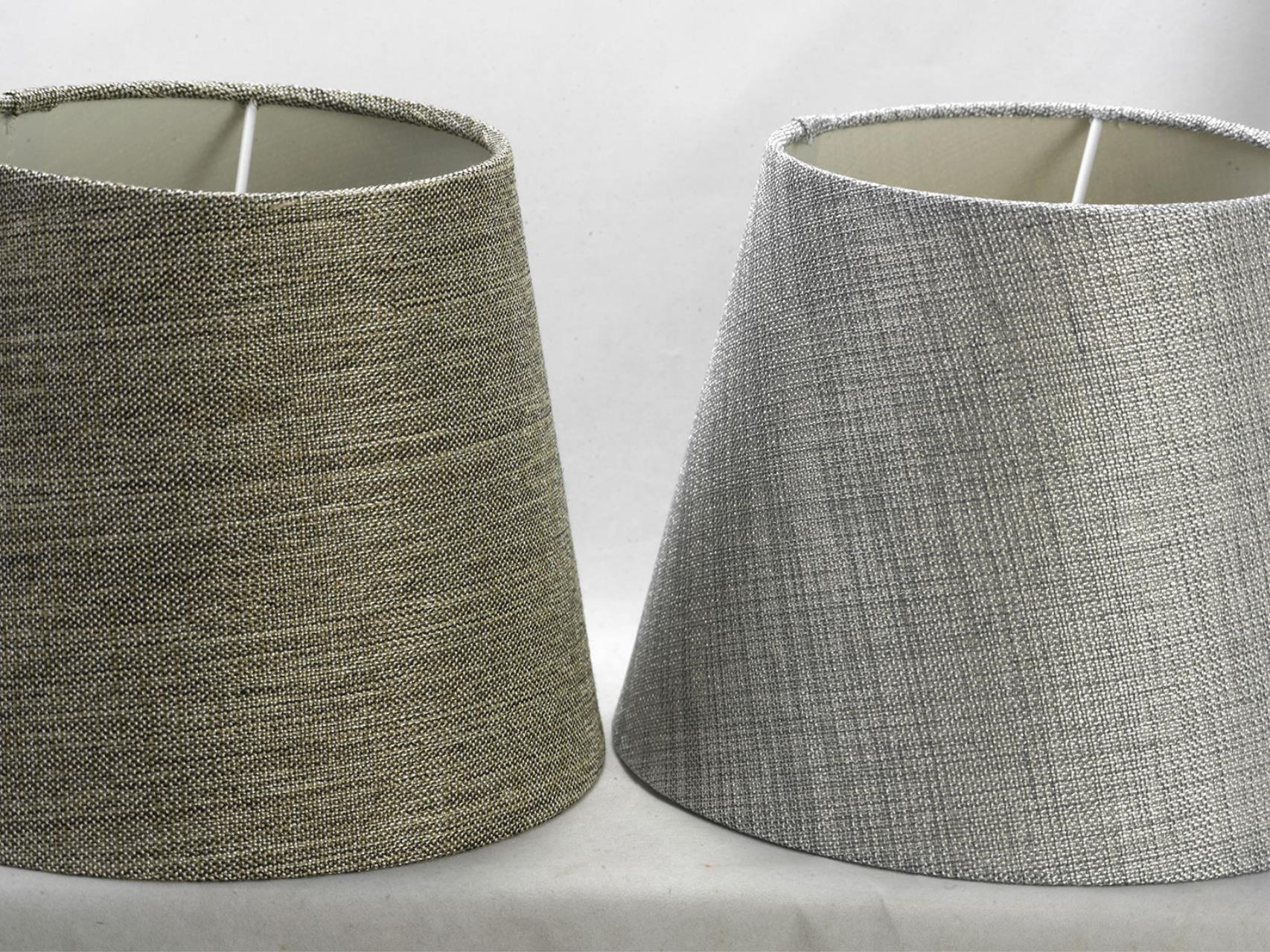 картинка Подвесная люстра Lussole Martinez GRLSP-8071 от магазина pro-decor.kz