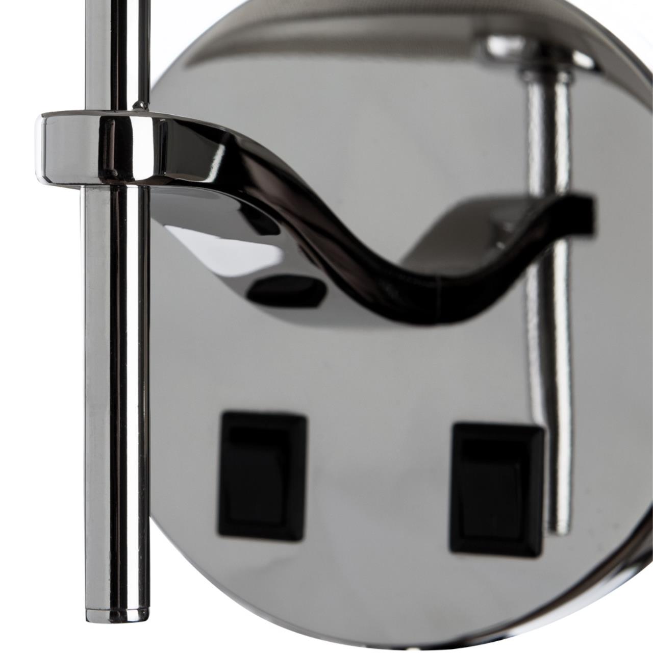 картинка Бра Divinare 1341/02 AP-2 от магазина pro-decor.kz