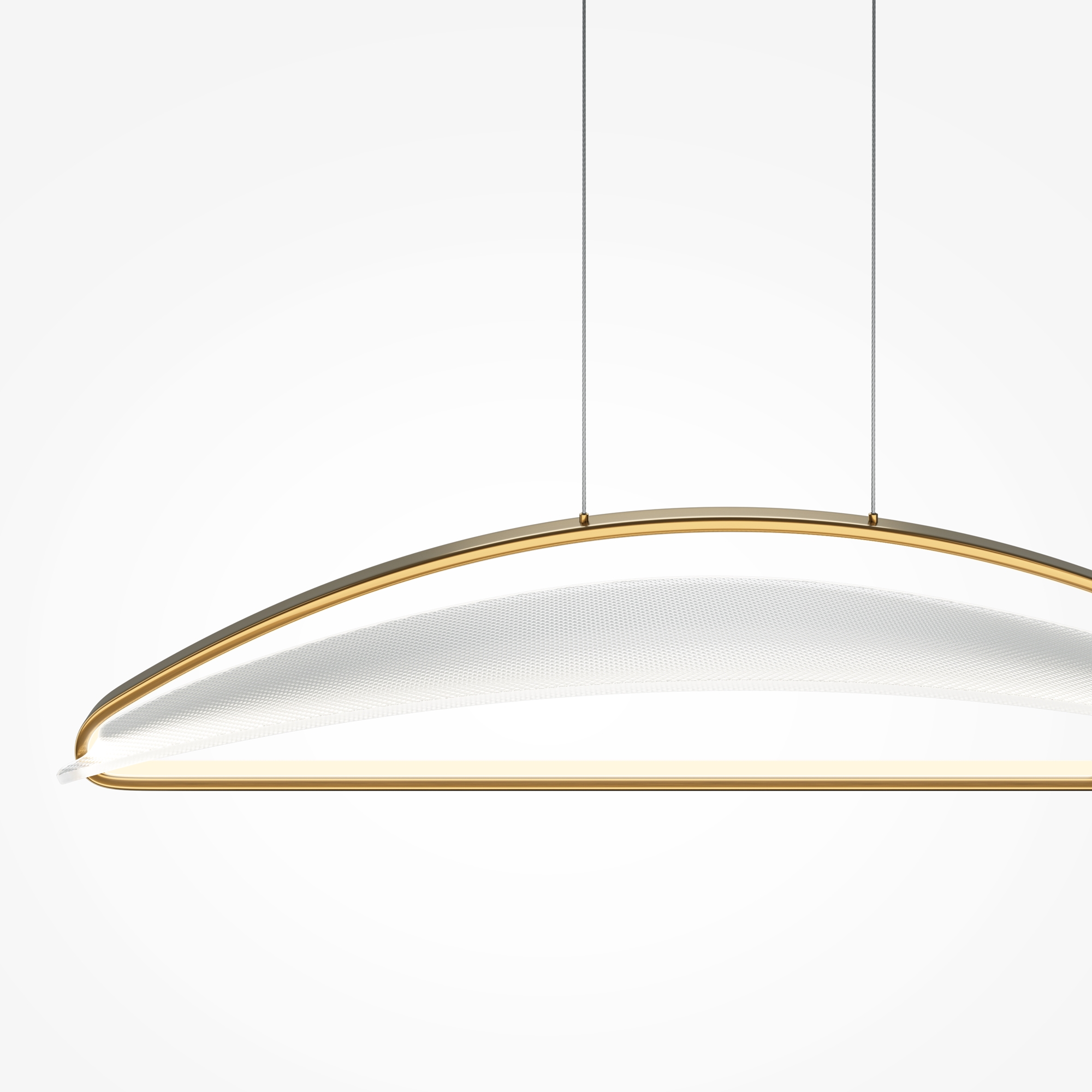 картинка Подвесной светильник Maytoni MOD281PL-L34BS3K от магазина pro-decor.kz