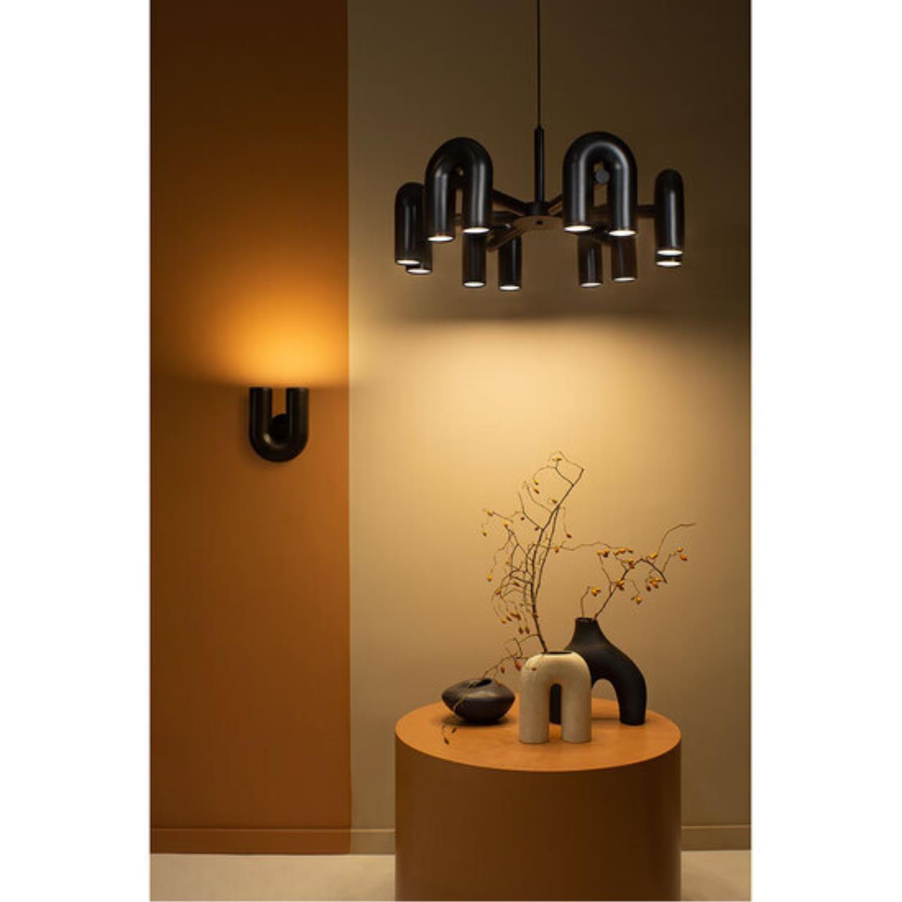 картинка Бра Divinare TWINS 1092/06 AP-5 от магазина pro-decor.kz