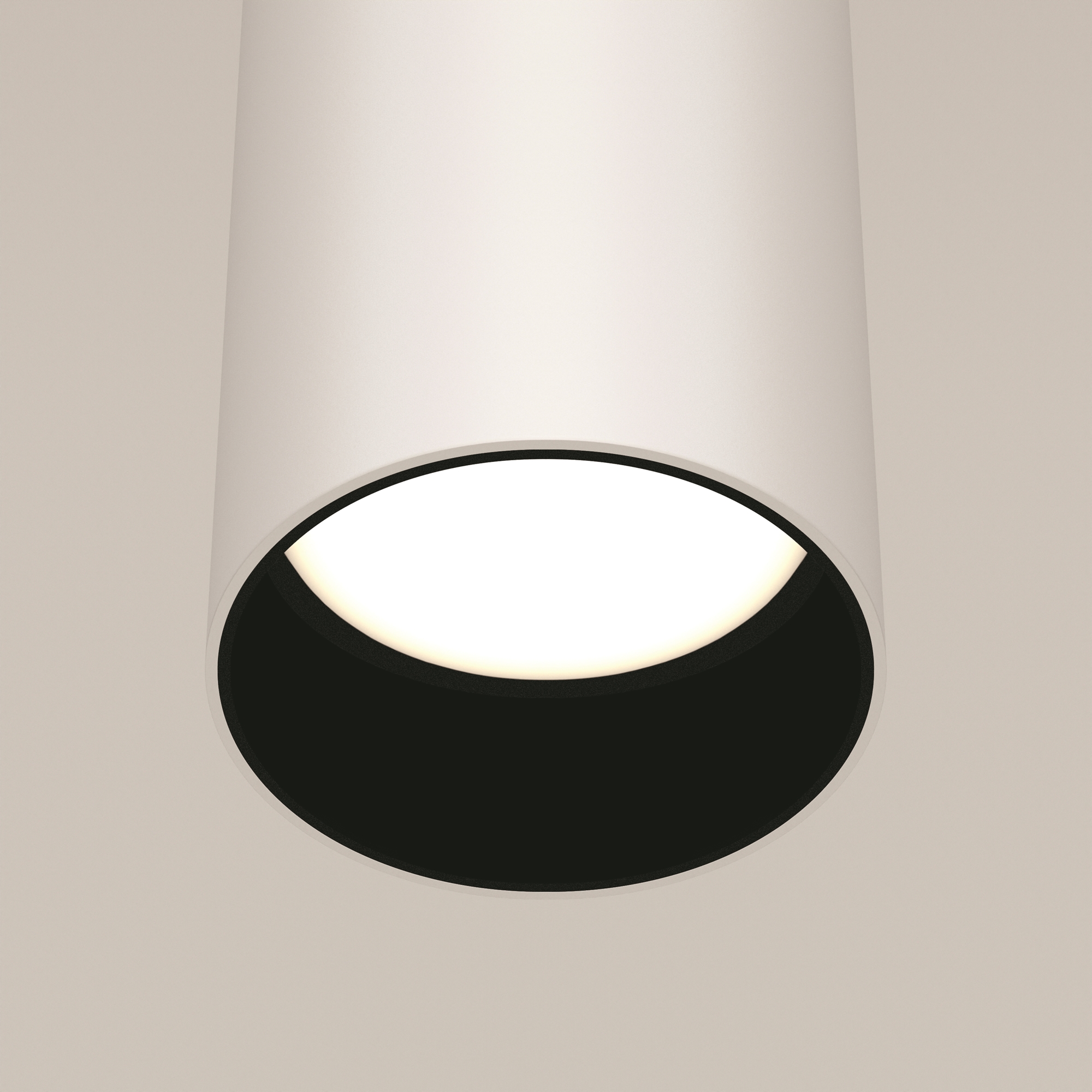 картинка Подвесной светильник Technical P075PL-01W магазин pro-decor.kz являющийся официальным дистрибьютором в Казахстане картинка Подвесной светильник Technical P075PL-01W от магазина pro-decor.kz