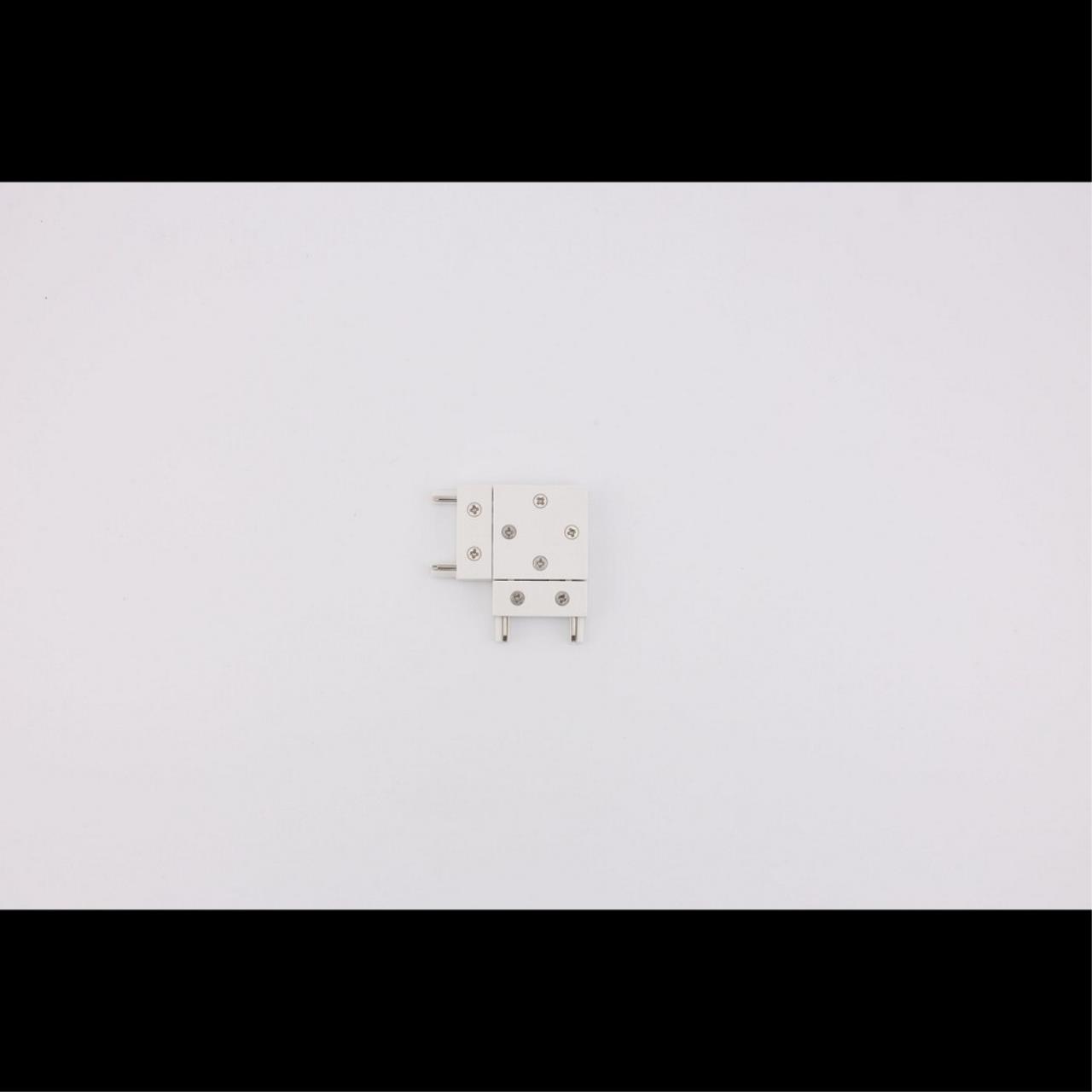 картинка APL.0181.10.08 Трековый шинопровод Magnetic track 48 от магазина pro-decor.kz