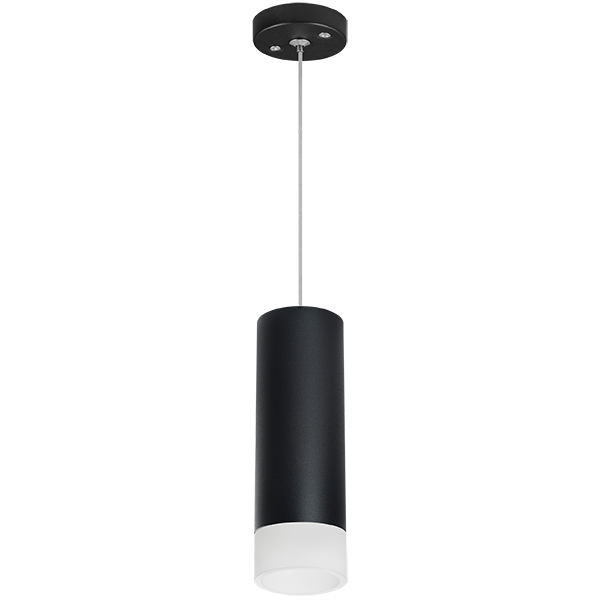 картинка RP48731 Светильник RULLO HP16 (214487+590057+202431) от магазина pro-decor.kz