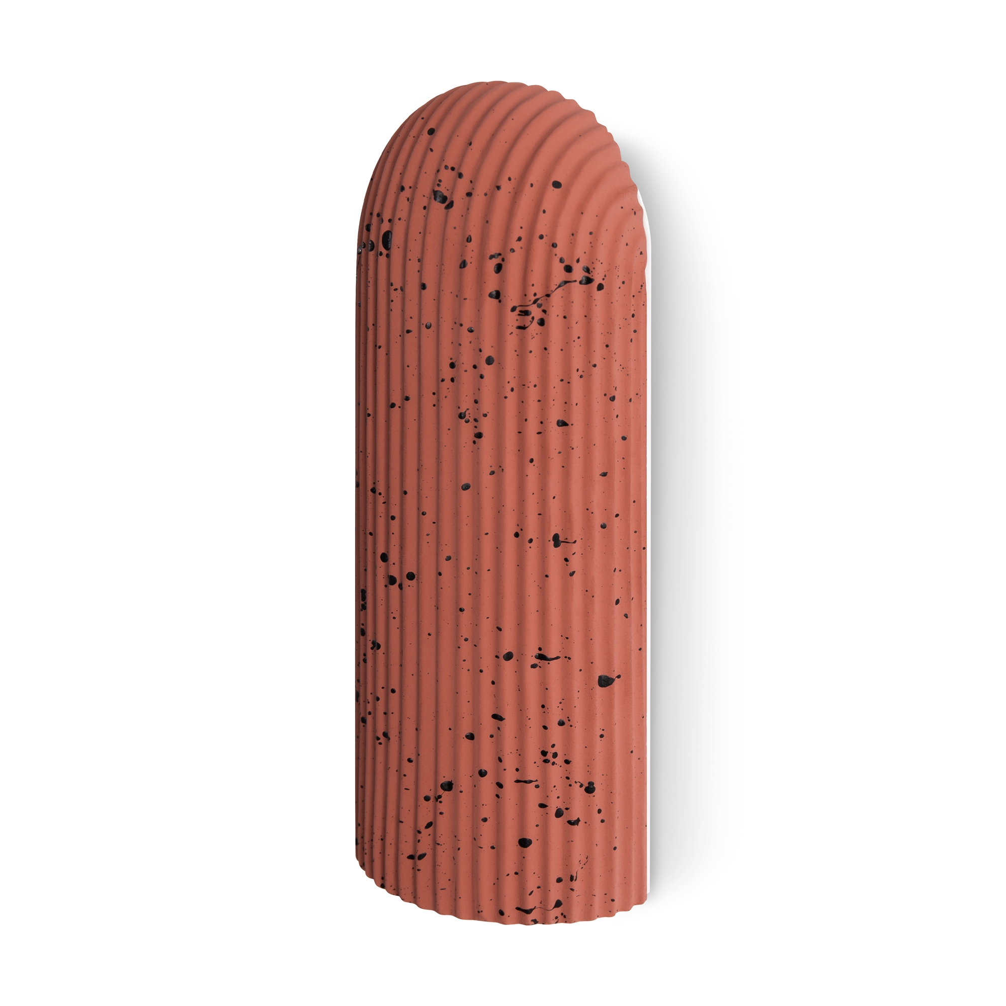 картинка Настенный светильник (бра) Freya FR5582WL-01R1 Terra от магазина pro-decor.kz
