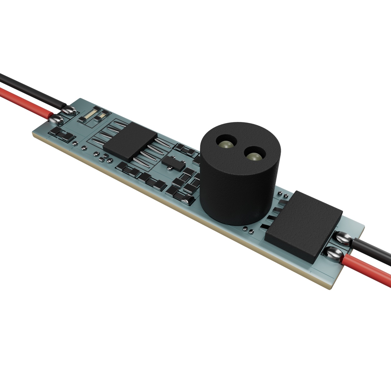 картинка Контроллер Lighting control 751001 от магазина pro-decor.kz