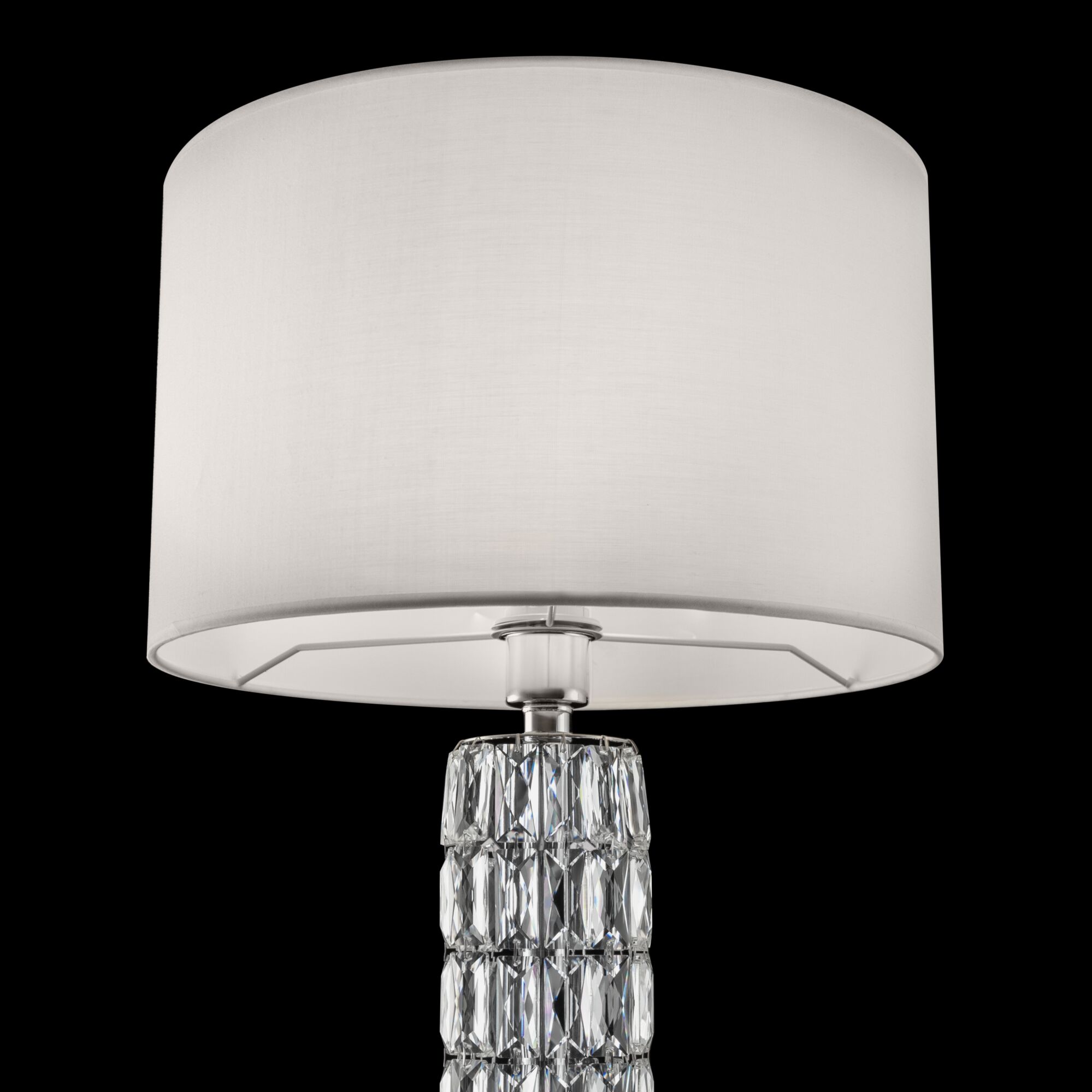 картинка Торшер Maytoni Talento DIA008FL-01CH от магазина pro-decor.kz