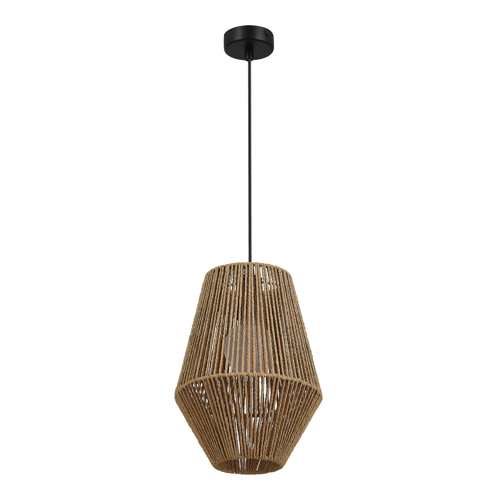 картинка SLE6025-613-01 Светильник подвесной ETTAN магазин pro-decor.kz являющийся официальным дистрибьютором в Казахстане картинка SLE6025-613-01 Светильник подвесной ETTAN от магазина pro-decor.kz