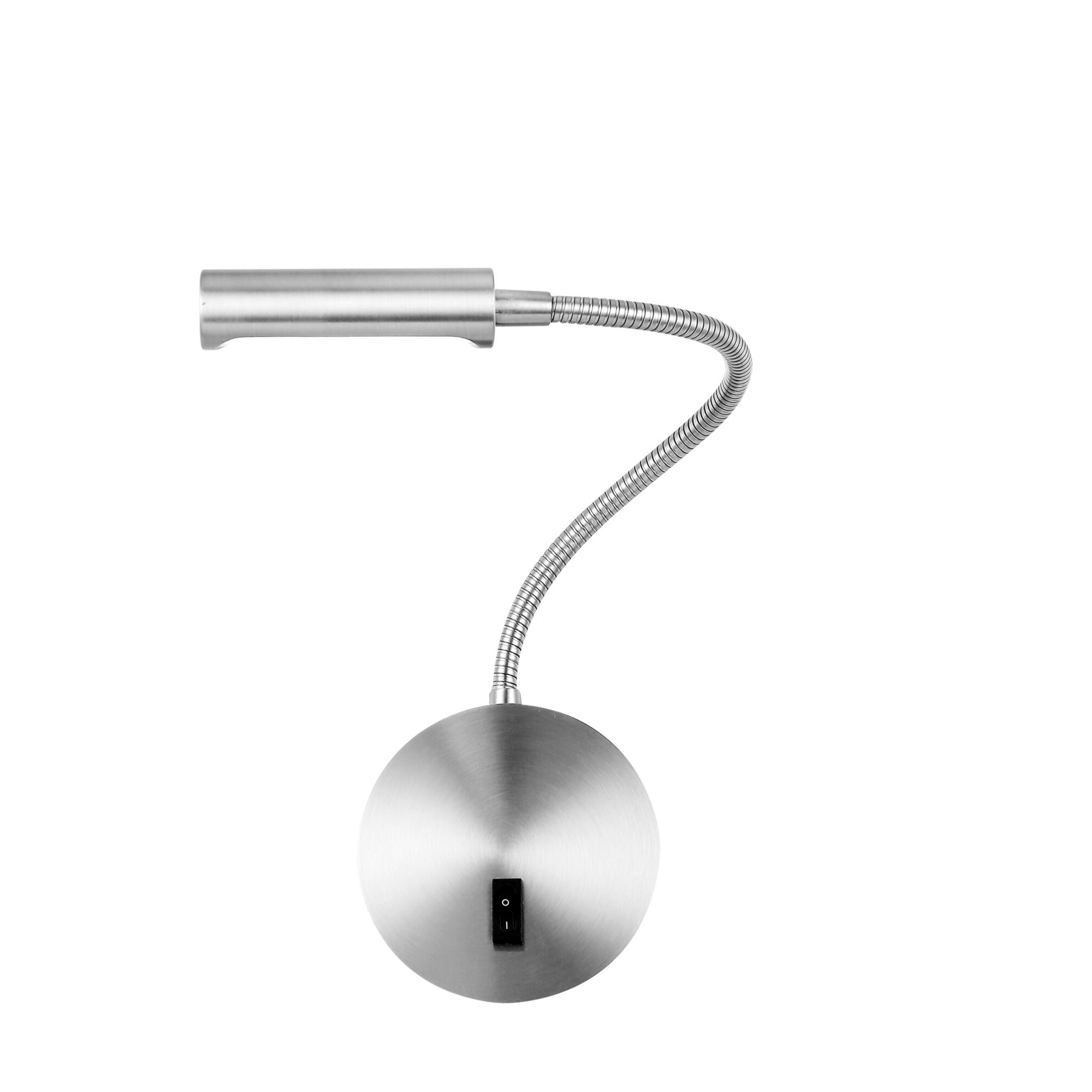 картинка Бра Maytoni Stem C035WL-L3CH3K от магазина pro-decor.kz