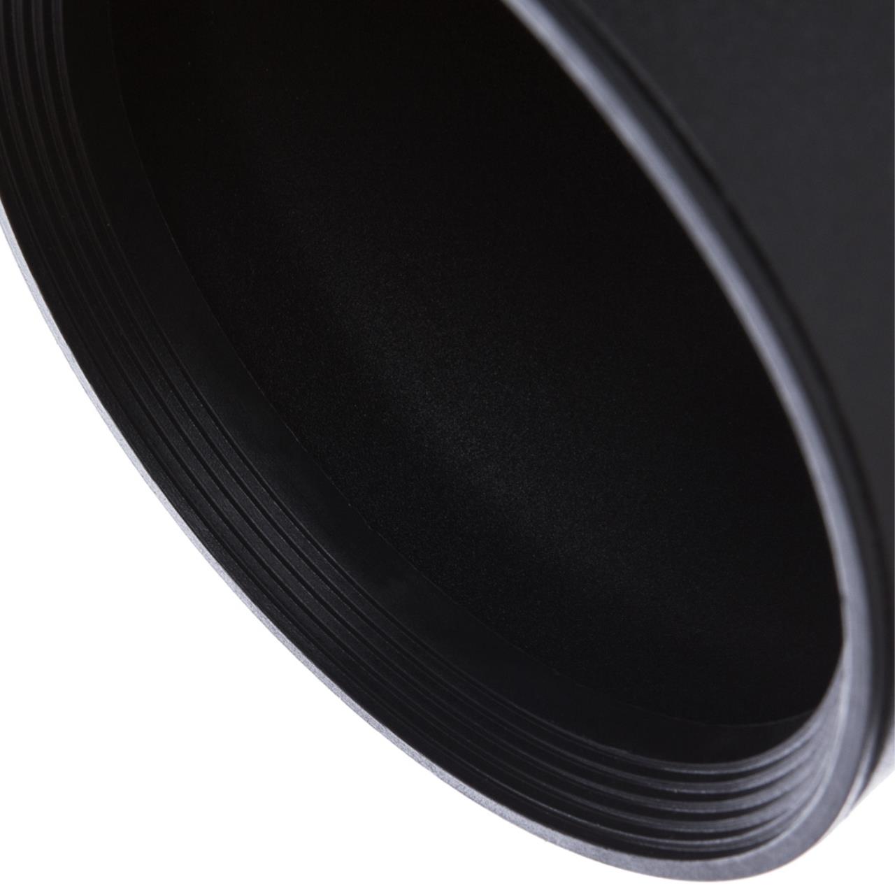 картинка Трековый светильник Arte Lamp Nido A5106PL-1BK магазин pro-decor.kz являющийся официальным дистрибьютором в Казахстане картинка Трековый светильник Arte Lamp Nido A5106PL-1BK от магазина pro-decor.kz