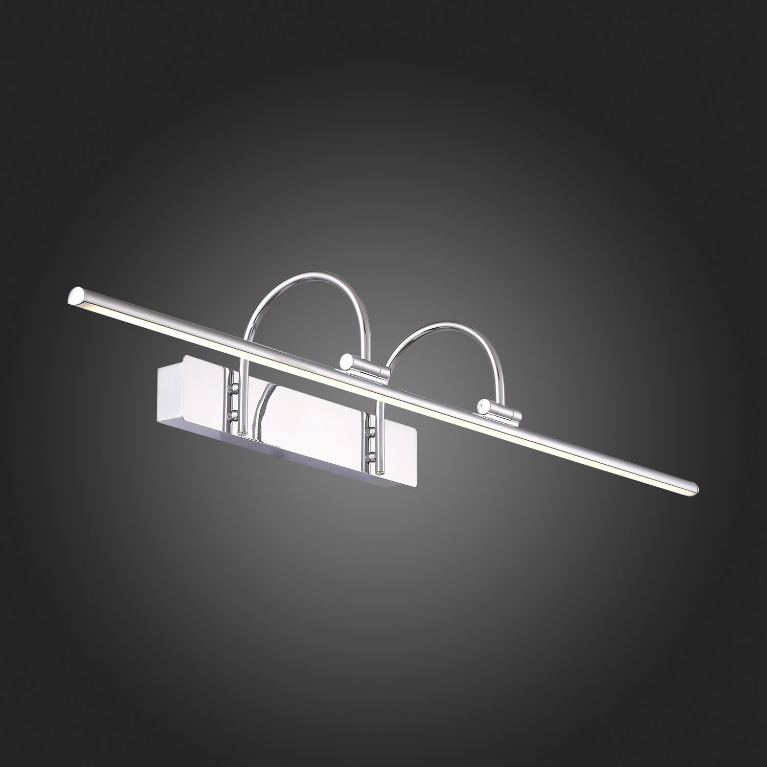 картинка Подсветка для картин ST Luce Centiаna SL444.111.01 от магазина pro-decor.kz