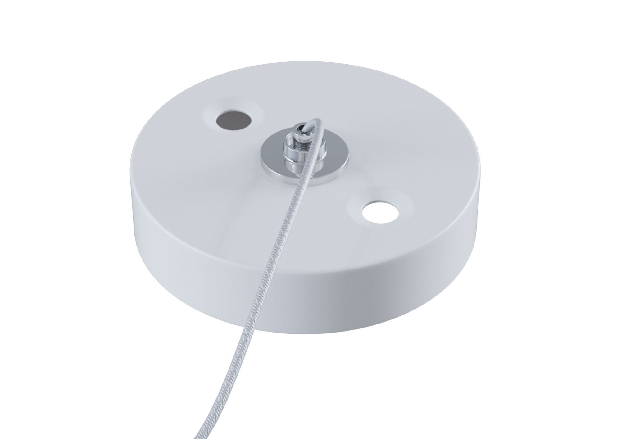 картинка Подвесной комплект Maytoni Track TRA001CW-11W от магазина pro-decor.kz