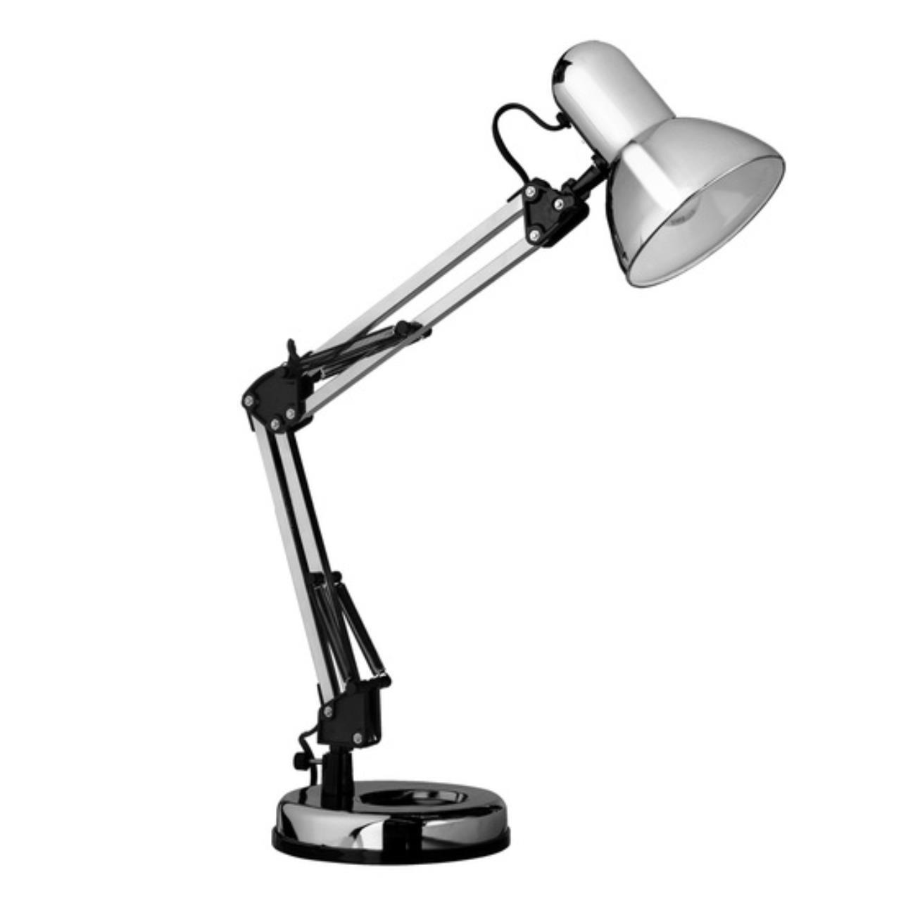 картинка Настольная лампа Arte Lamp Junior A1330LT-1CC от магазина pro-decor.kz