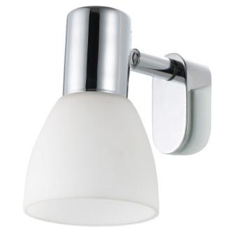картинка Подсветка для зеркал Eglo Sticker 85832 от магазина pro-decor.kz