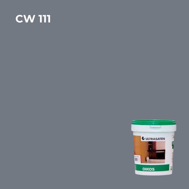 Купить Краска ULTRASAT.OPACO CW 111 LT. 0,25, Краска ULTRASAT.OPACO CW 111 LT. 0,25,
