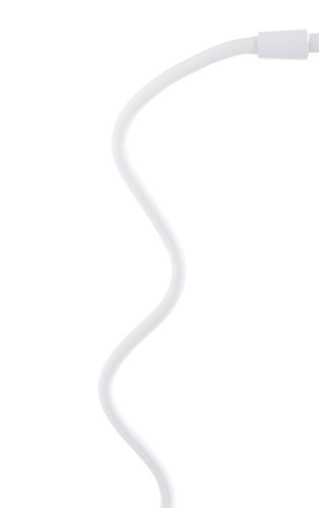 картинка Настольная лампа Arte Lamp Conference A1106LT-1WH магазин pro-decor.kz являющийся официальным дистрибьютором в Казахстане картинка Настольная лампа Arte Lamp Conference A1106LT-1WH от магазина pro-decor.kz