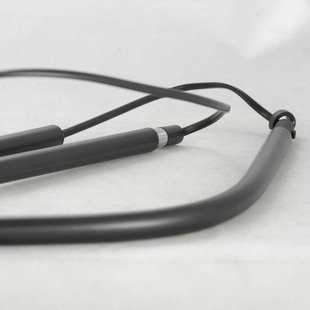 картинка Торшер Lussole LSP-0608 от магазина pro-decor.kz