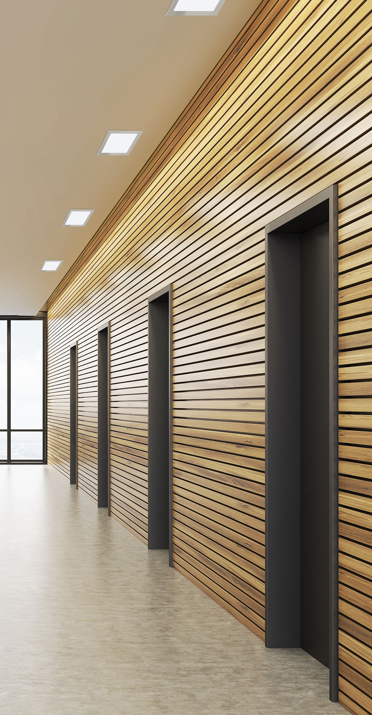 картинка Встраиваемый светодиодный светильник Eglo Fueva 1 31678 магазин pro-decor.kz являющийся официальным дистрибьютором в Казахстане картинка Встраиваемый светодиодный светильник Eglo Fueva 1 31678 от магазина pro-decor.kz