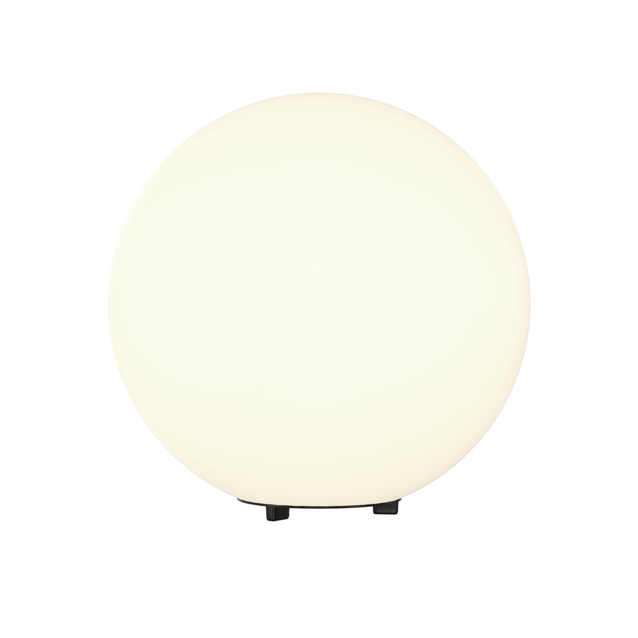 картинка Ландшафтный светильник Outdoor O594FL-01W от магазина pro-decor.kz