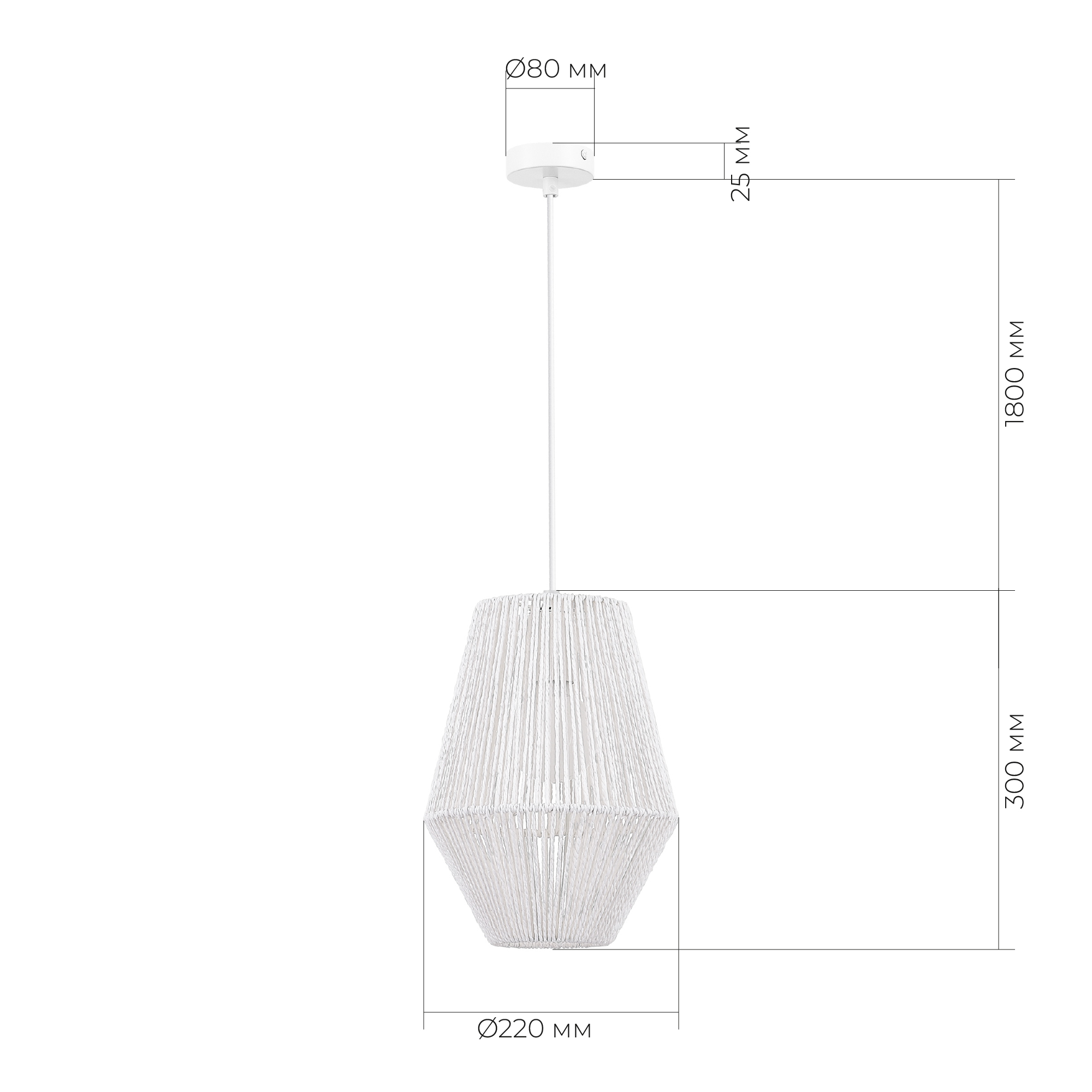 картинка SLE6025-513-01 Светильник подвесной ETTAN магазин pro-decor.kz являющийся официальным дистрибьютором в Казахстане картинка SLE6025-513-01 Светильник подвесной ETTAN от магазина pro-decor.kz
