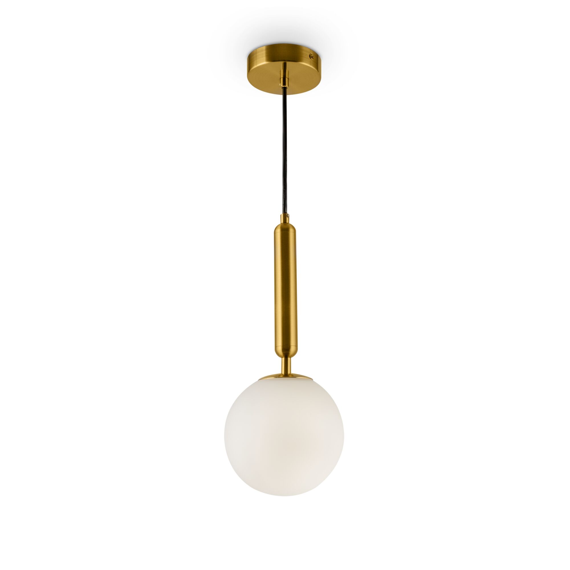 картинка Подвесной светильник Freya Zelda FR5124PL-01BS магазин pro-decor.kz являющийся официальным дистрибьютором в Казахстане картинка Подвесной светильник Freya Zelda FR5124PL-01BS от магазина pro-decor.kz