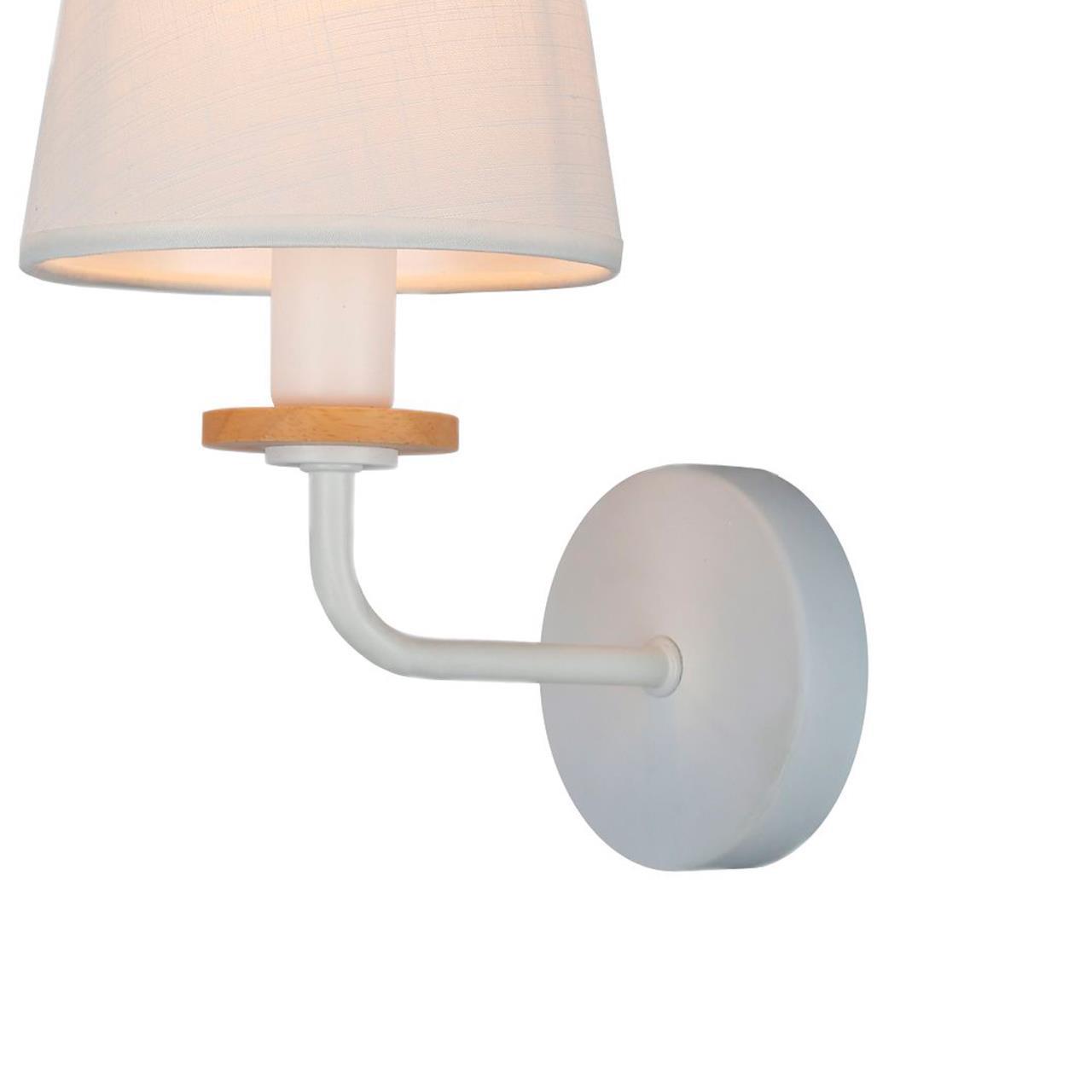 картинка Бра F-Promo Arbor 2736-1W от магазина pro-decor.kz