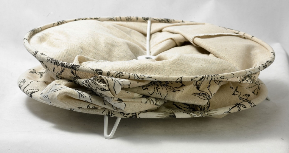 картинка Торшер Lussole Lgo LSP-0503 от магазина pro-decor.kz