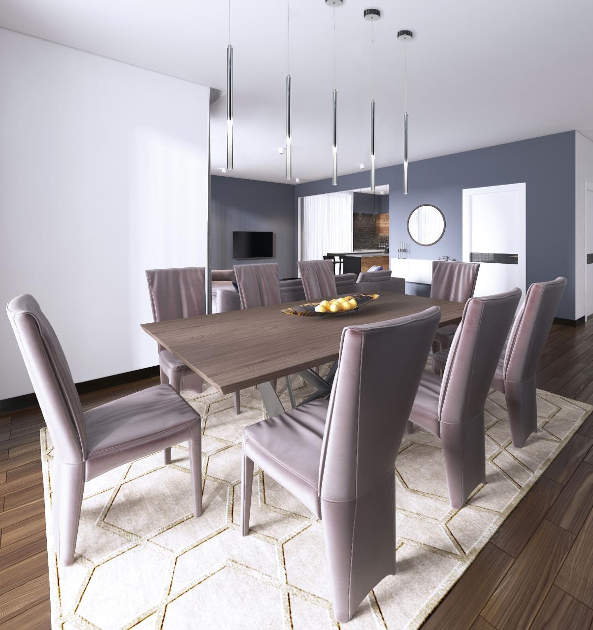 картинка Подвесной светодиодный светильник Favourite Cylindro 2209-1P магазин pro-decor.kz являющийся официальным дистрибьютором в Казахстане картинка Подвесной светодиодный светильник Favourite Cylindro 2209-1P от магазина pro-decor.kz