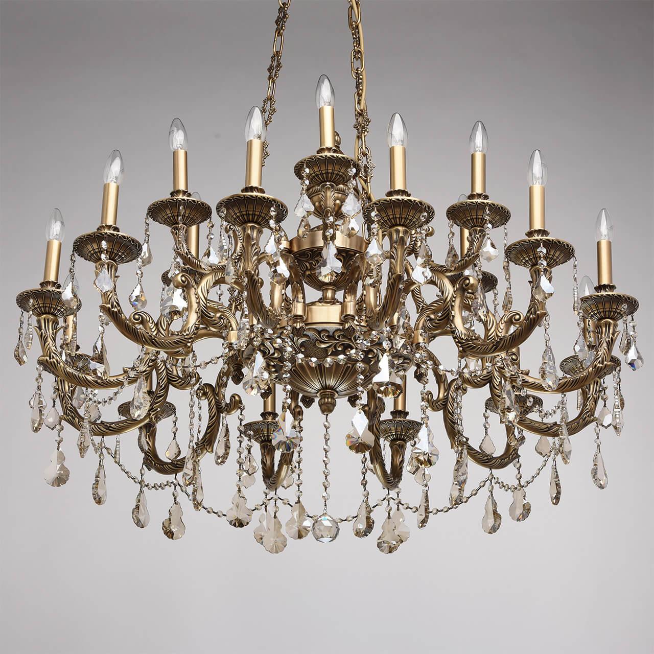 картинка Подвесная люстра Chiaro Габриэль 491010918 магазин pro-decor.kz являющийся официальным дистрибьютором в Казахстане картинка Подвесная люстра Chiaro Габриэль 491010918 от магазина pro-decor.kz