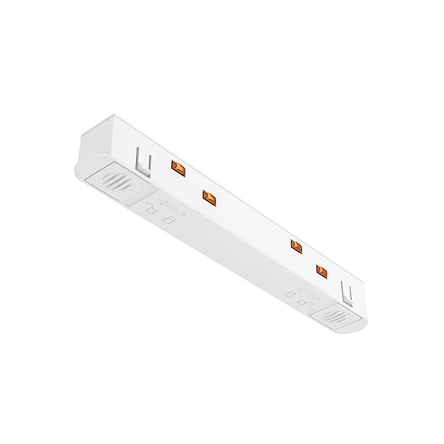 картинка Аксессуар для трекового светильника Technical TRA034PC-42W магазин pro-decor.kz являющийся официальным дистрибьютором в Казахстане картинка Аксессуар для трекового светильника Technical TRA034PC-42W от магазина pro-decor.kz