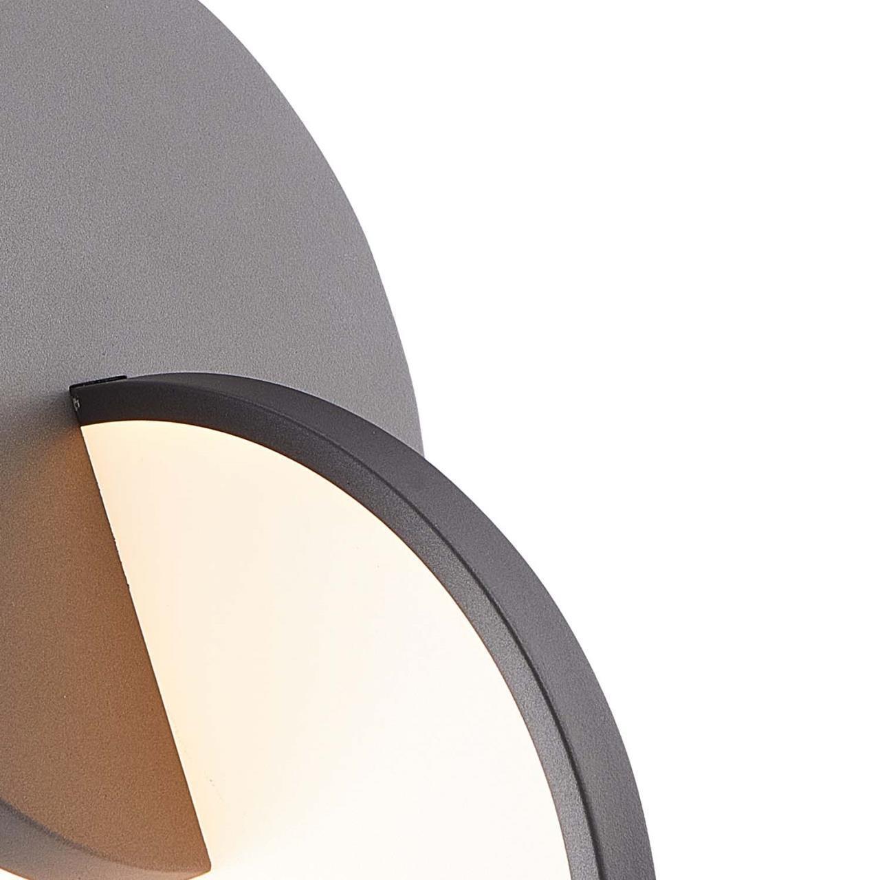 картинка 4609-1P Подвес Grahan F-Promo от магазина pro-decor.kz