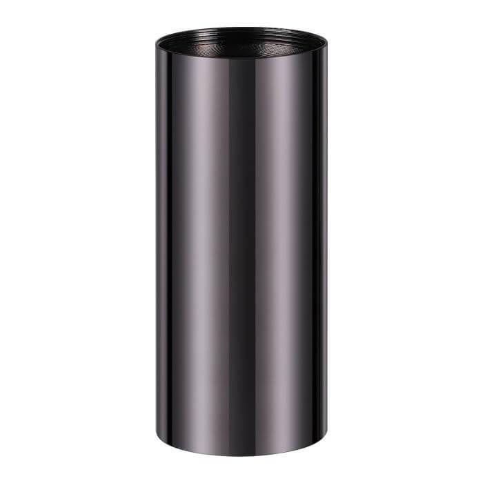 картинка Плафон Novotech Konst Unite 370698 от магазина pro-decor.kz