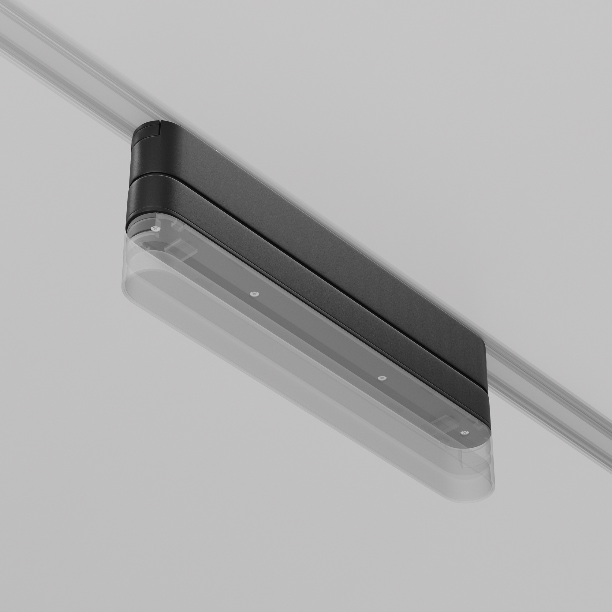 картинка Комплектующие для трекового светильника Technical TRA084FC-11LB от магазина pro-decor.kz