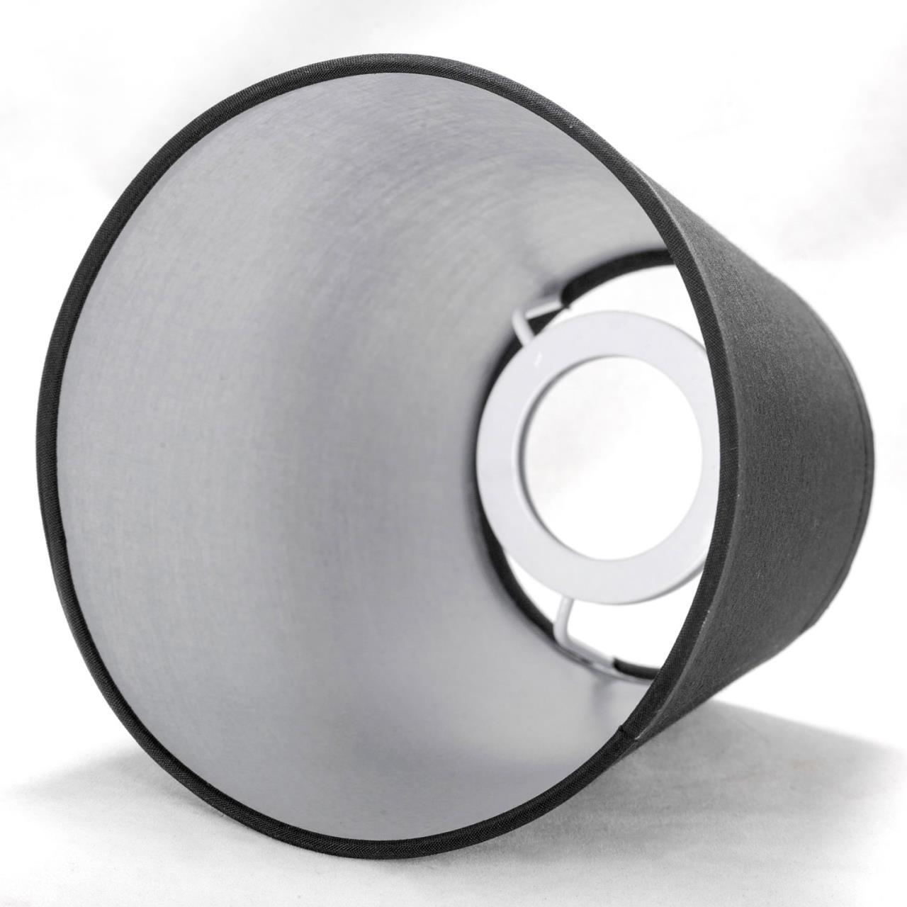 картинка Подвесная люстра Lussole Lgo Lafayette LSP-8266 от магазина pro-decor.kz