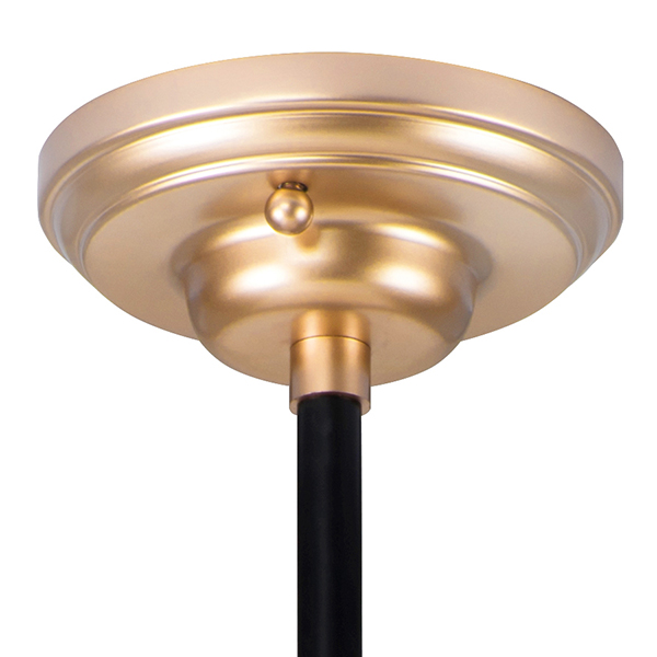 картинка Подвесной светильник Lightstar Perla 707161 от магазина pro-decor.kz