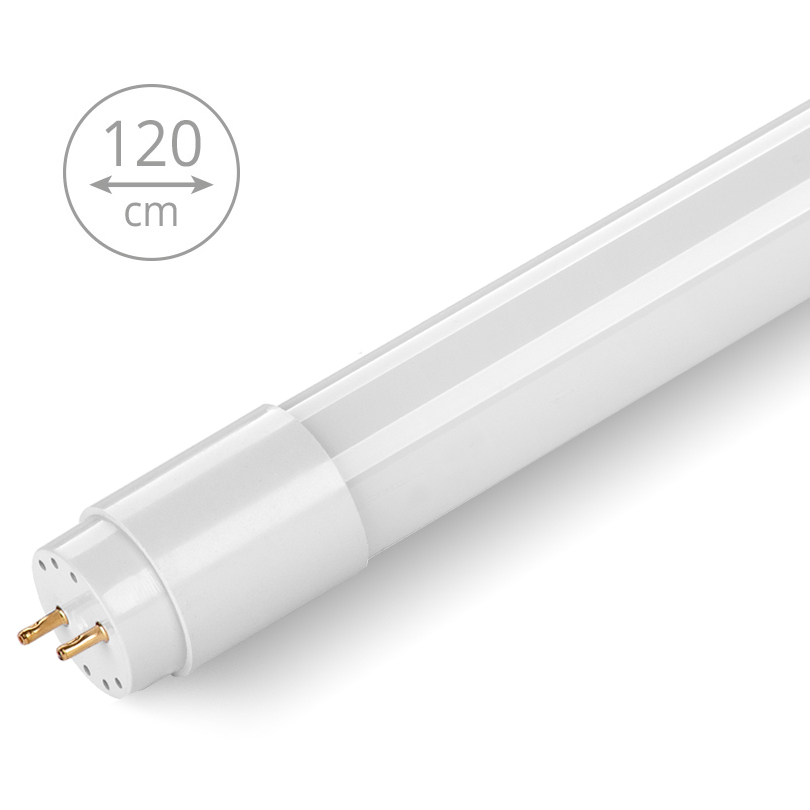 картинка Лампа LED WOLTA 25ST8-18G13 4000K от магазина pro-decor.kz