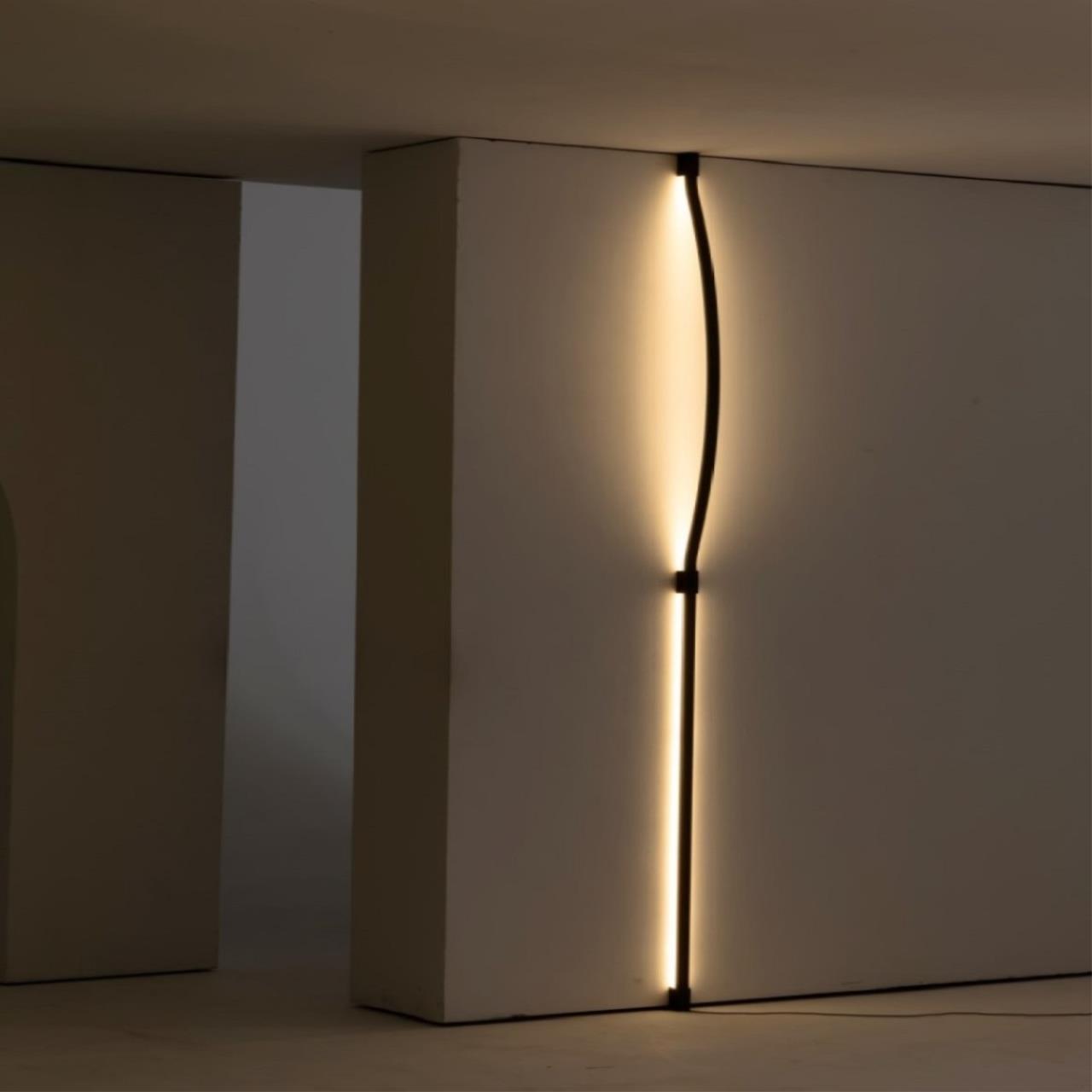 картинка 7006/150 Odeon Light Прямой элемент для инсталляции FINO от магазина pro-decor.kz