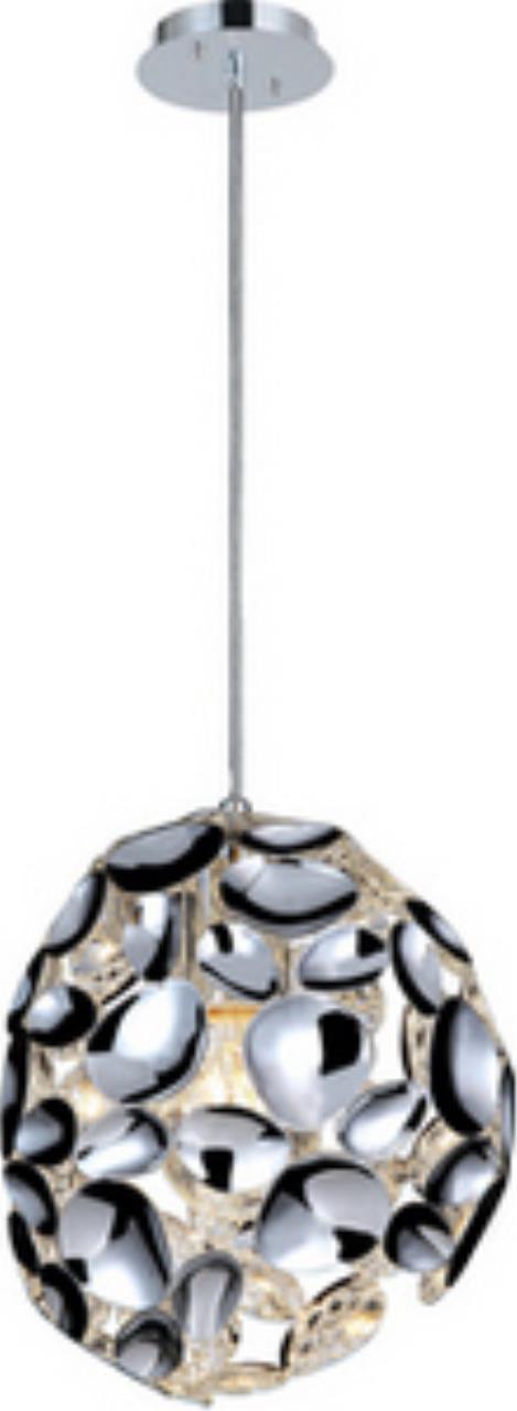 картинка Подвесной светильник Favourite Gittus 2012-1P от магазина pro-decor.kz