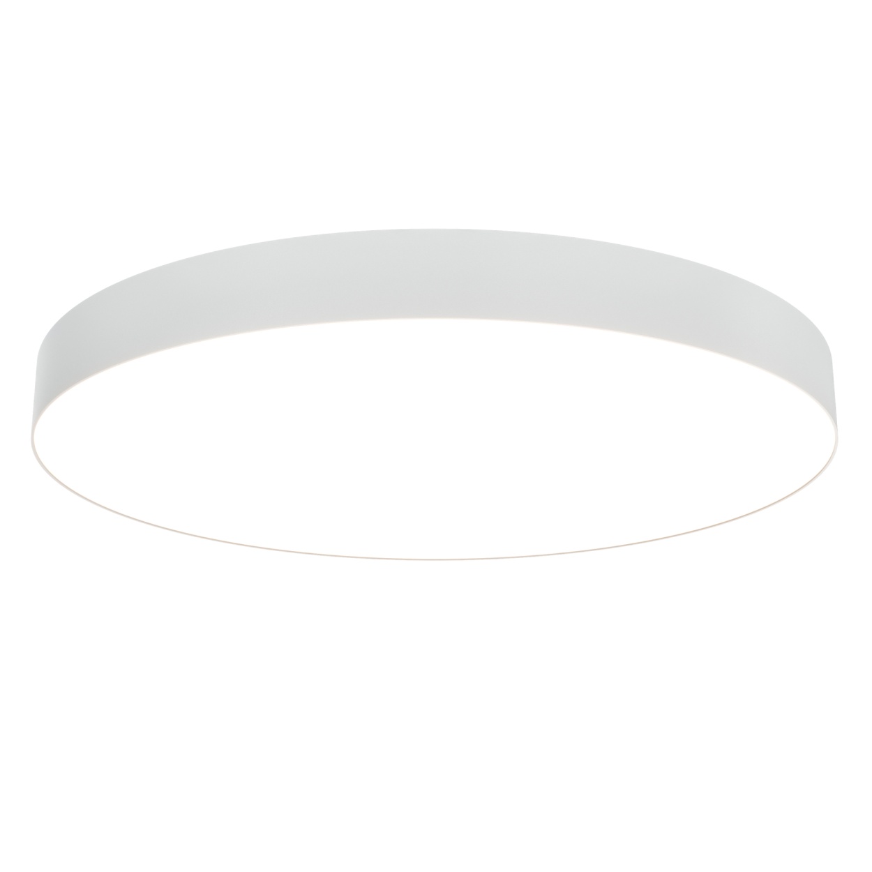 картинка Потолочный светильник Technical C032CL-90W3K-RD-W магазин pro-decor.kz являющийся официальным дистрибьютором в Казахстане картинка Потолочный светильник Technical C032CL-90W3K-RD-W от магазина pro-decor.kz