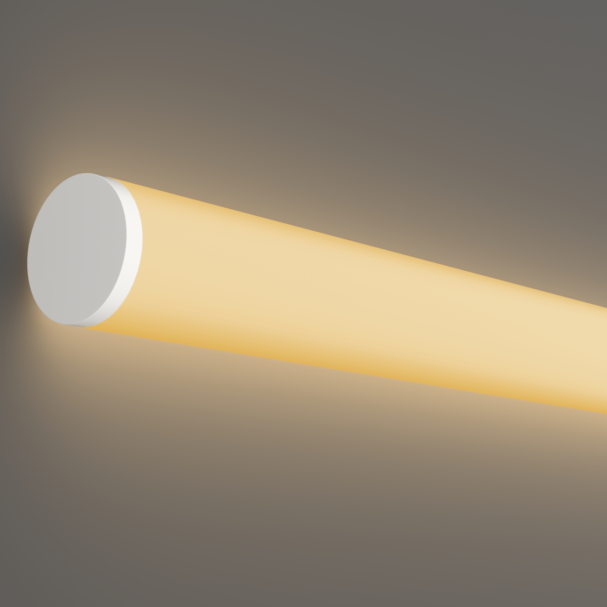 картинка Гибкий неон Led Strip 20306 от магазина pro-decor.kz