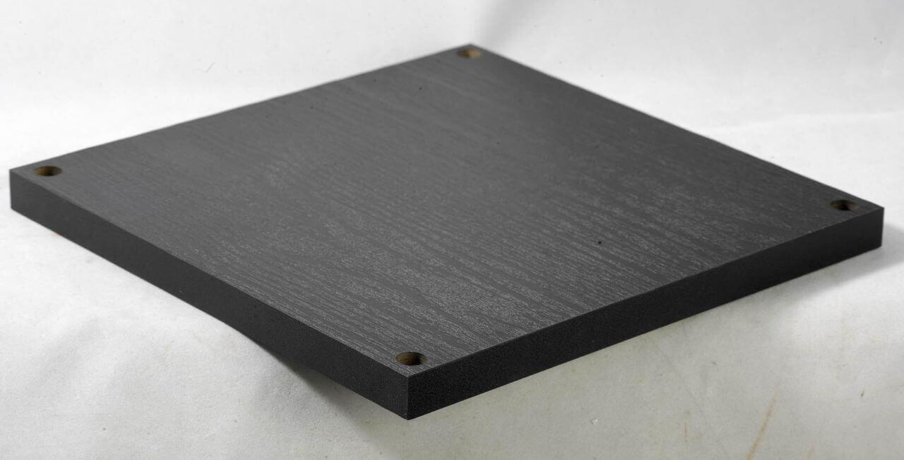 картинка Торшер Lussole Lgo GRLSP-0333 от магазина pro-decor.kz