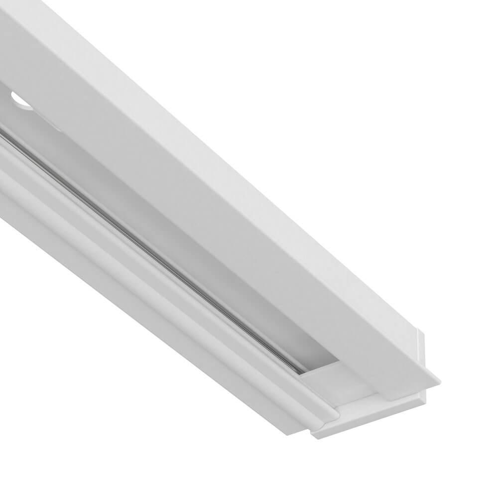 картинка Шинопровод Arte Lamp Track Accessories A550133 магазин pro-decor.kz являющийся официальным дистрибьютором в Казахстане картинка Шинопровод Arte Lamp Track Accessories A550133 от магазина pro-decor.kz