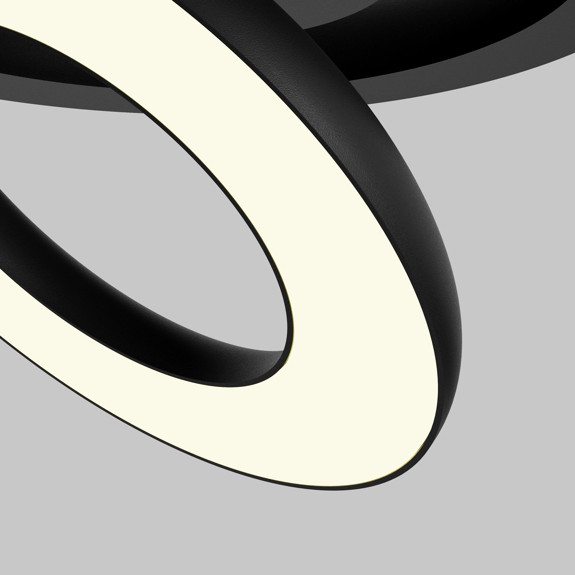 картинка Встраиваемый светильник Technical DL102-12W3K-B от магазина pro-decor.kz