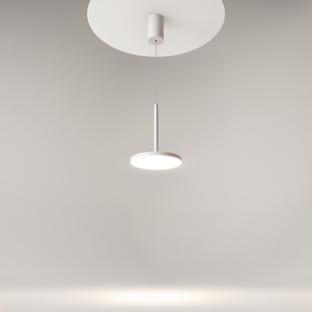 картинка Подвесной светильник Technical P076PL-L12W4K-W Plato магазин pro-decor.kz являющийся официальным дистрибьютором в Казахстане картинка Подвесной светильник Technical P076PL-L12W4K-W Plato от магазина pro-decor.kz