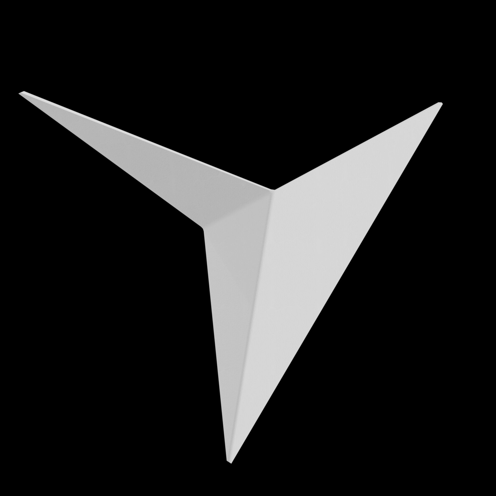 картинка Настенный светодиодный светильник Maytoni Trame C808WL-L3W от магазина pro-decor.kz