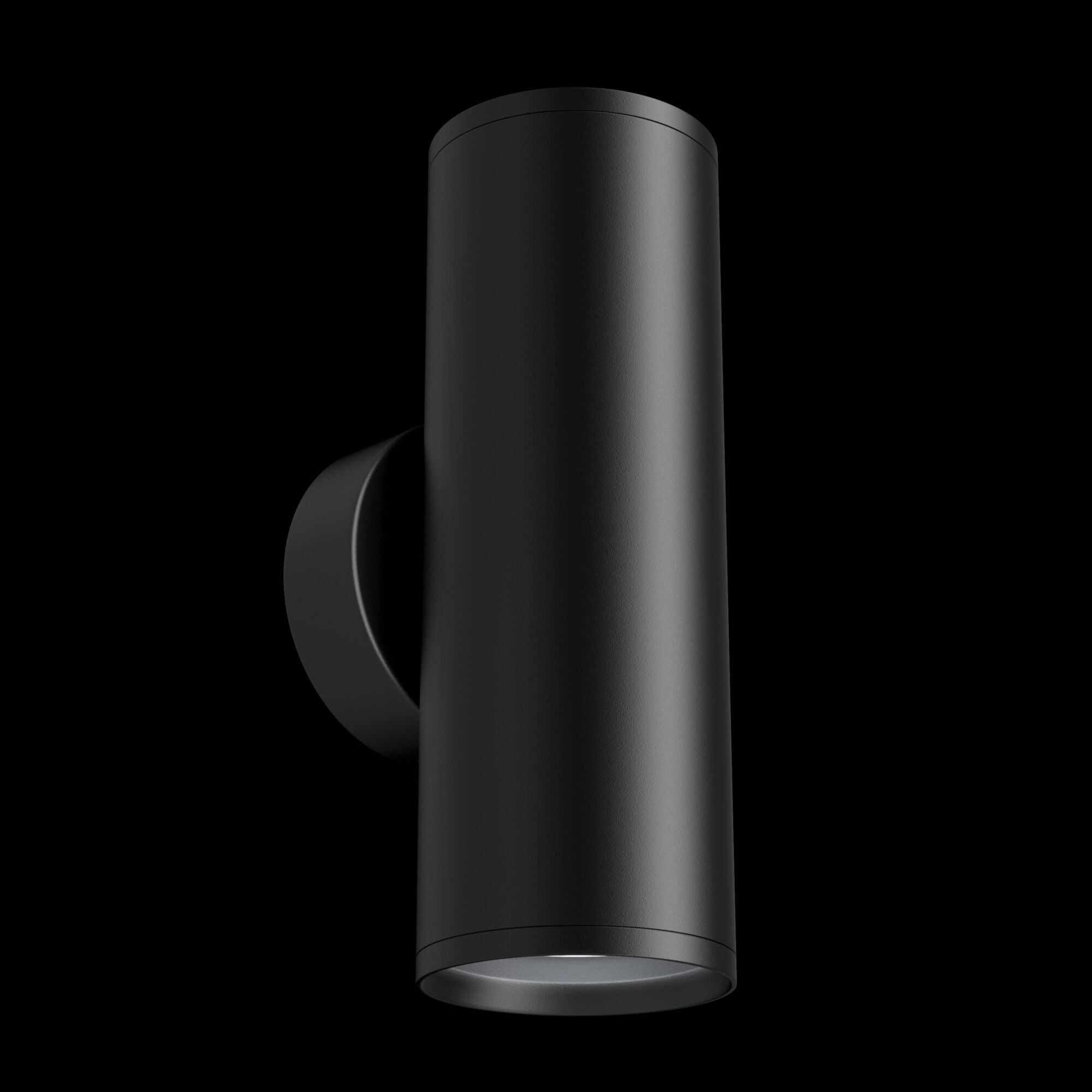 картинка Бра Technical C068WL-02B от магазина pro-decor.kz