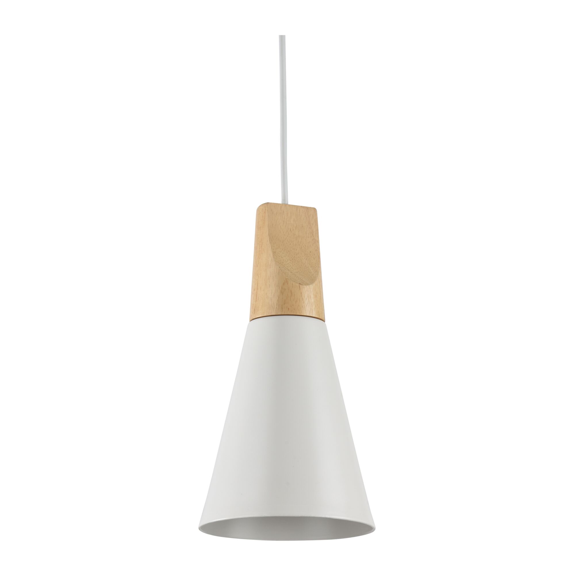 картинка Подвесной светильник Maytoni Bicones P359-PL-140-W магазин pro-decor.kz являющийся официальным дистрибьютором в Казахстане картинка Подвесной светильник Maytoni Bicones P359-PL-140-W от магазина pro-decor.kz